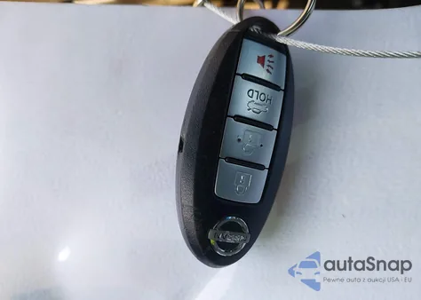 2010 Nissan Altima 3.5 Sr from USA, damaged, VIN 1N4BL2AP8AN462128